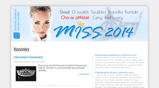 miss-oauh.icard.cz