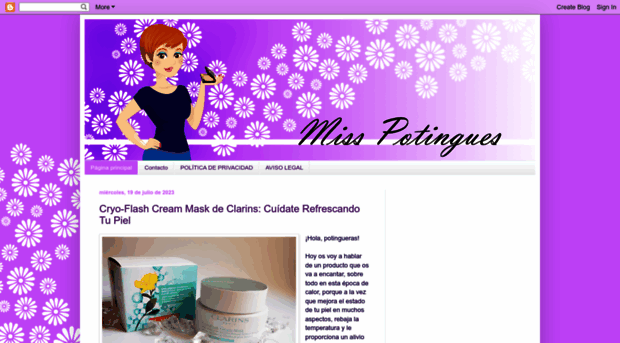 miss-potingues-web.blogspot.com.es