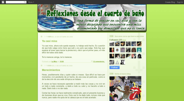 miss-reflexiones.blogspot.com