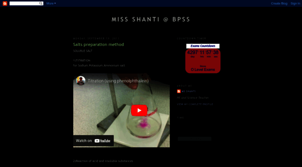 miss-shanti.blogspot.ru