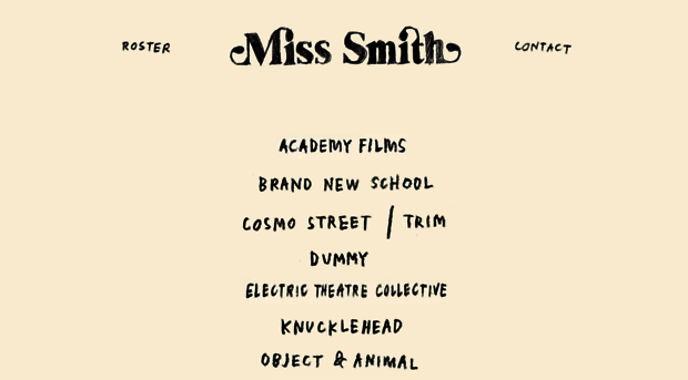 miss-smith.tv