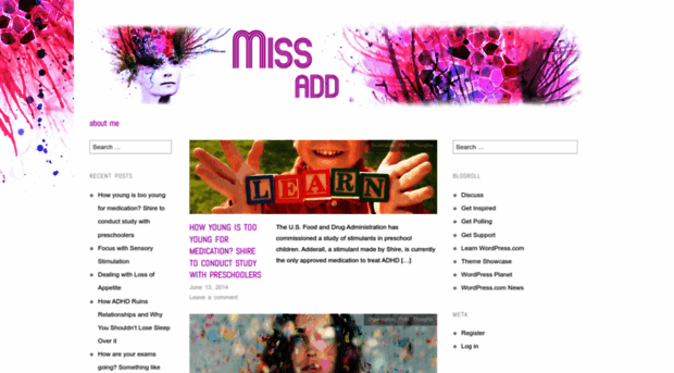 missadd.wordpress.com