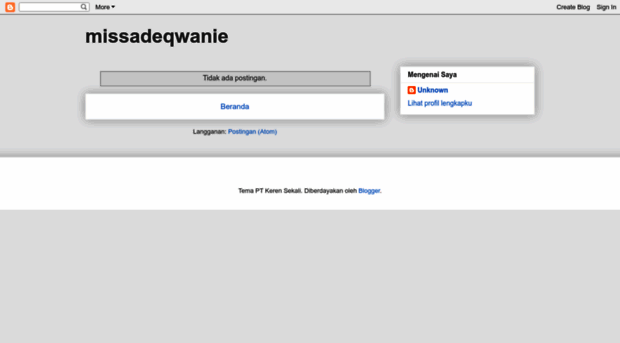 missadeqwanie.blogspot.com