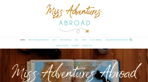 missadventuresabroad.com