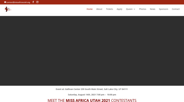 missafricautah.org