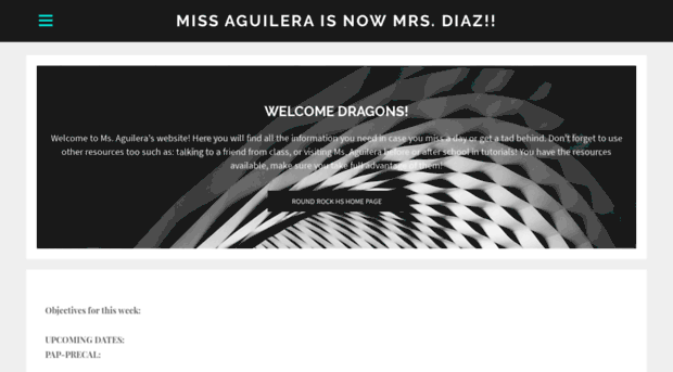 missaguilera.weebly.com