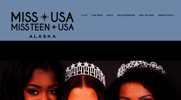 missakusa.com