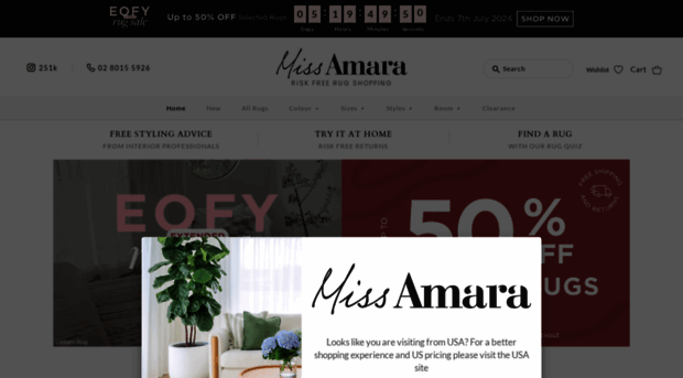 missamara-au.myshopify.com