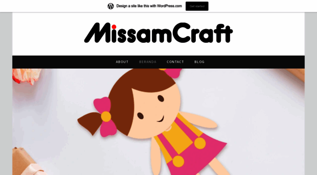 missamcraft.wordpress.com