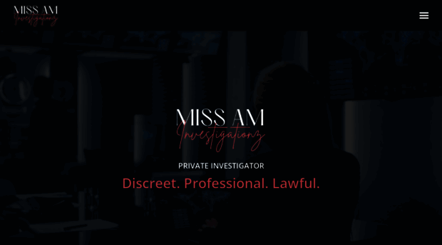 missaminvestigations.co.uk