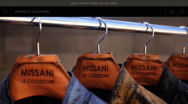 missani.com