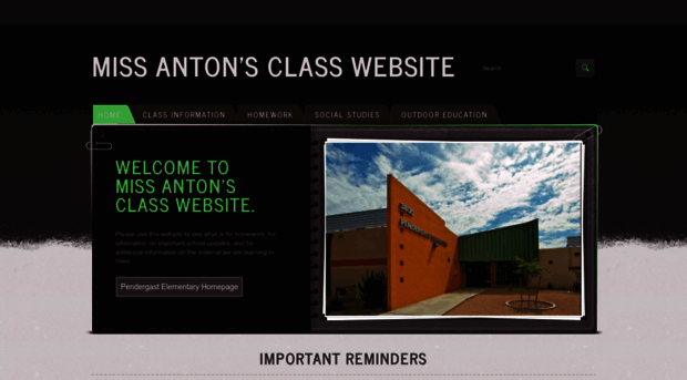 missantonsclass.weebly.com