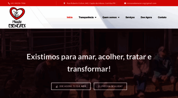 missaoebenezer.org.br