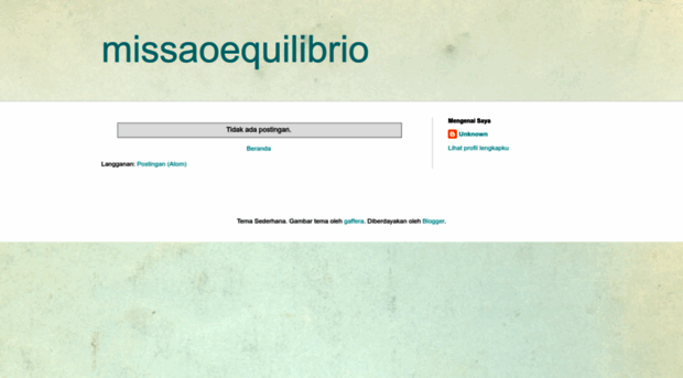 missaoequilibrio.blogspot.com