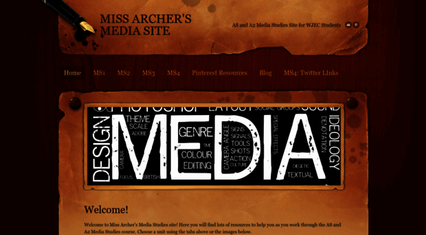 missarcher.weebly.com