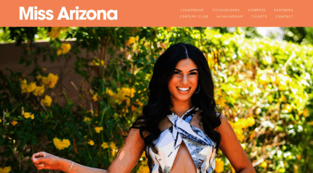 missarizona.org