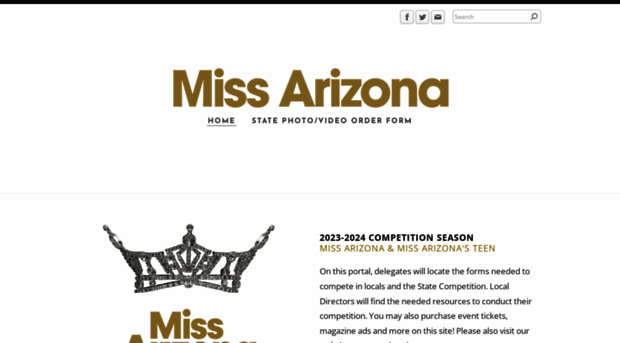 missarizonaresourceportal.weebly.com