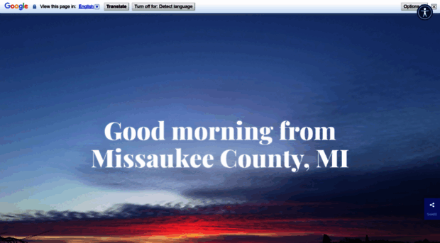 missaukee.org