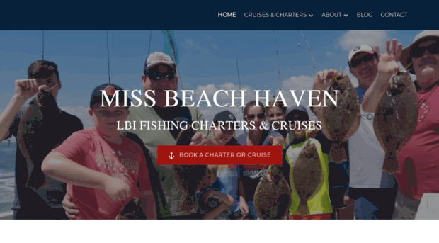 missbeachhaven.com