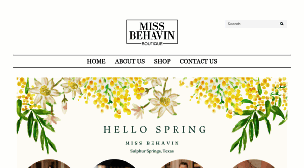 missbehavinss.com