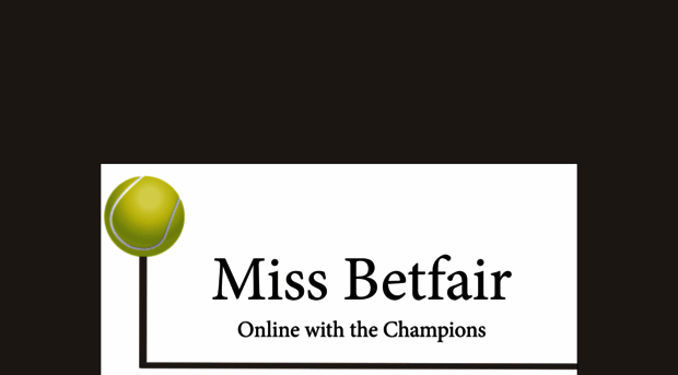 missbetfair.blogg.se