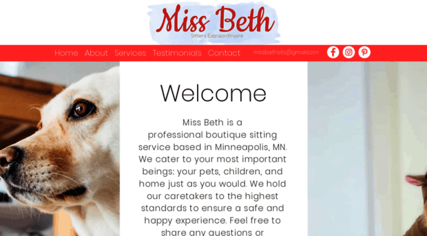 missbethmn.com