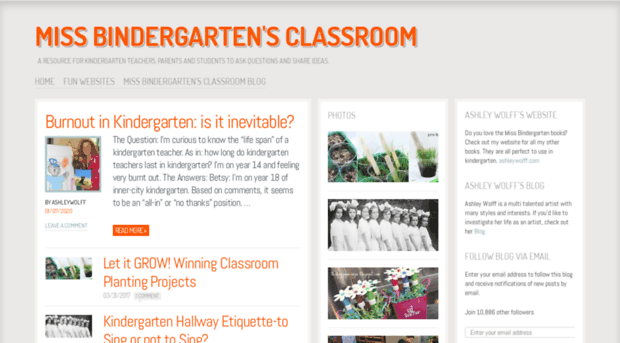 missbindergartensclassroom.wordpress.com