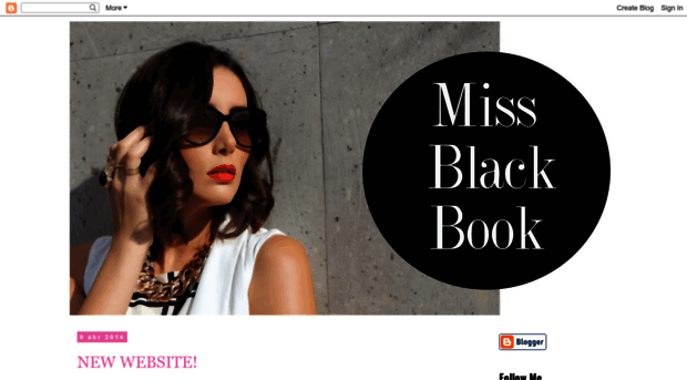 missblackbook.blogspot.mx