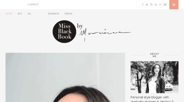 missblackbook.com