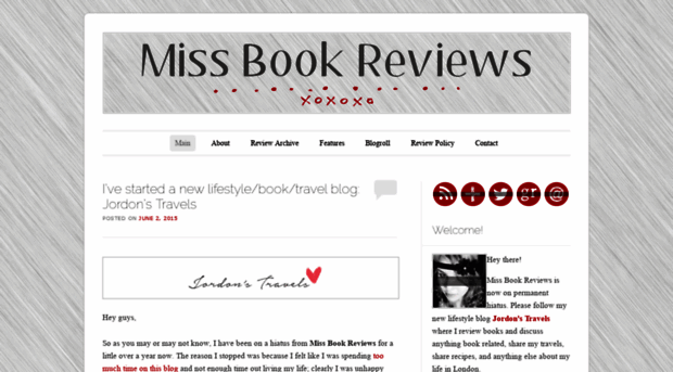 missbookreviews.wordpress.com