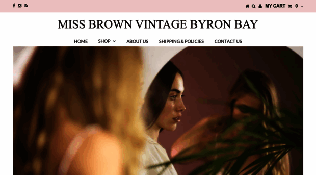 missbrownvintagebyronbay.com