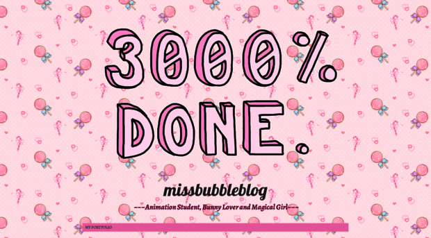 missbubbleblog.wordpress.com