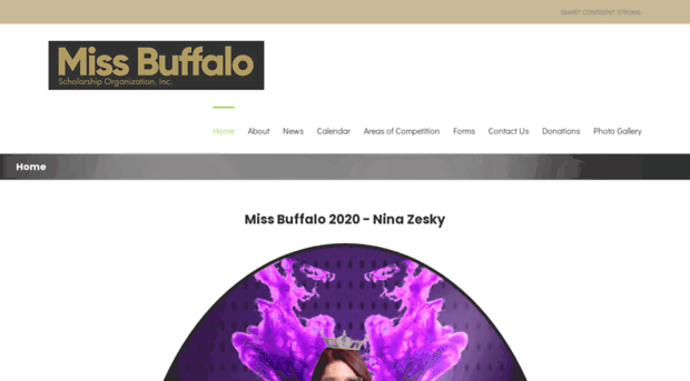 missbuffalony.org