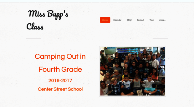 missbupp2016-2017.weebly.com