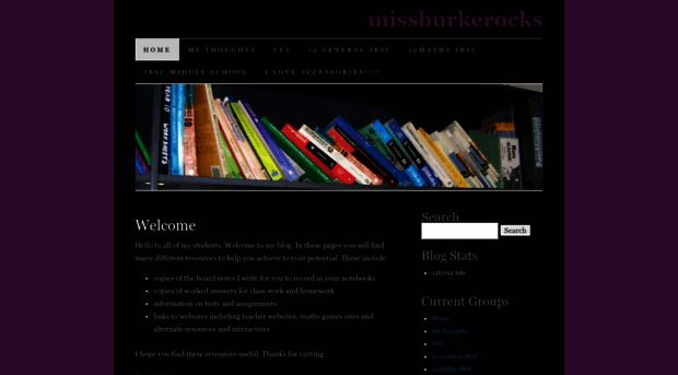 missburkerocks.wordpress.com