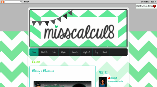 misscalculate.blogspot.com