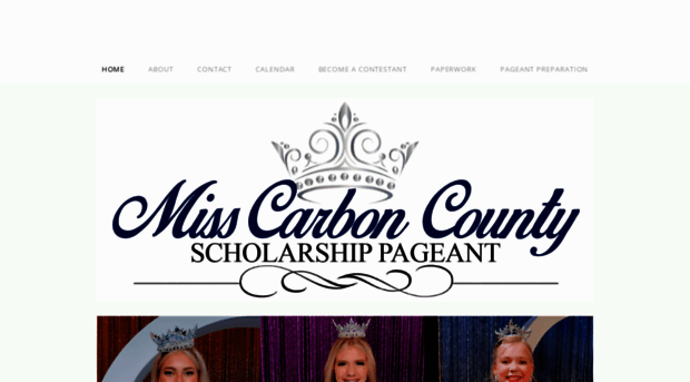 misscarboncounty.org