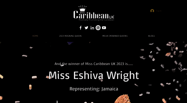 misscaribbeanuk.com