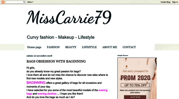 misscarrie79.blogspot.it