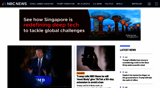misschase.newsvine.com