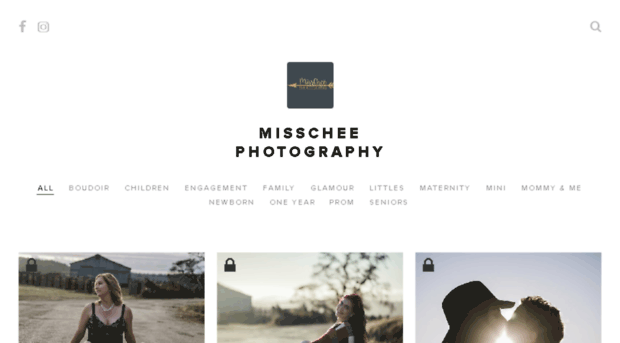 misscheephotography.pixieset.com