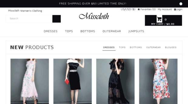 misscloth.com