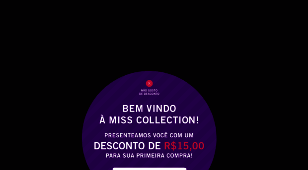 misscollection.com.br