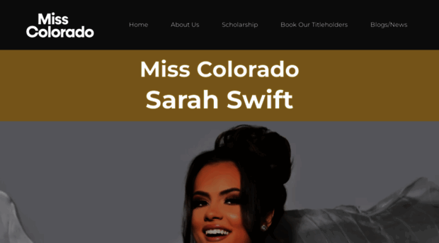 misscolorado.org