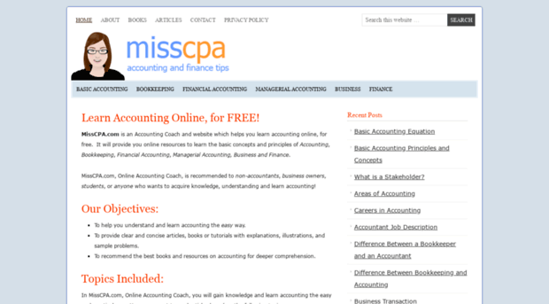 misscpa.com