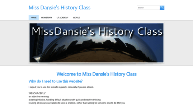 missdansie.weebly.com