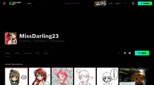 missdarling23.deviantart.com