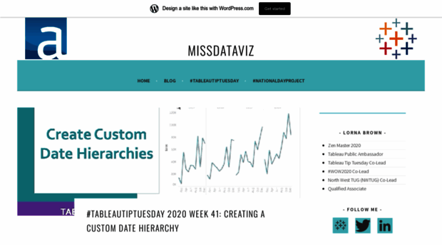 missdataviz.wordpress.com