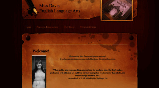 missdaviss.weebly.com