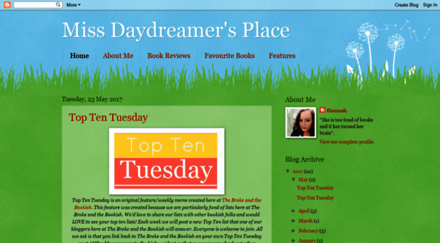 missdaydreamersplace.blogspot.com